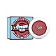Bronzer za lice Shortcake 850018210454| RUDE COSMETICS | Ecobeauty online Bronzer za lice Shortcake 850018210454| RUDE COSMETICS | Ecobeauty online