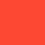 Creamsicle  + 0.0000 
