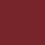Red Velvet 