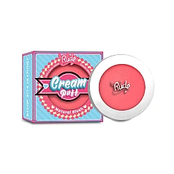 Rumenilo za lice Cream Puff Rumenilo za lice Cream Puff