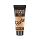Tečni puder i Korektor DOUBLE TROUBLE | RUDE COSMETICS | Ecobeauty Tečni puder i Korektor DOUBLE TROUBLE | RUDE COSMETICS | Ecobeauty