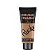 Tečni puder i Korektor DOUBLE TROUBLE | RUDE COSMETICS | Ecobeauty Tečni puder i Korektor DOUBLE TROUBLE | RUDE COSMETICS | Ecobeauty
