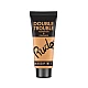 Tečni puder i Korektor DOUBLE TROUBLE | RUDE COSMETICS | Ecobeauty Tečni puder i Korektor DOUBLE TROUBLE | RUDE COSMETICS | Ecobeauty
