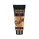 Tečni puder i Korektor DOUBLE TROUBLE | RUDE COSMETICS | Ecobeauty Tečni puder i Korektor DOUBLE TROUBLE | RUDE COSMETICS | Ecobeauty
