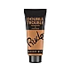 Tečni puder i Korektor DOUBLE TROUBLE | RUDE COSMETICS | Ecobeauty Tečni puder i Korektor DOUBLE TROUBLE | RUDE COSMETICS | Ecobeauty