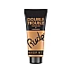 Tečni puder i Korektor DOUBLE TROUBLE | RUDE COSMETICS | Ecobeauty Tečni puder i Korektor DOUBLE TROUBLE | RUDE COSMETICS | Ecobeauty
