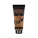 Tečni puder i Korektor DOUBLE TROUBLE | RUDE COSMETICS | Ecobeauty Tečni puder i Korektor DOUBLE TROUBLE | RUDE COSMETICS | Ecobeauty