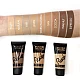 Tečni puder i Korektor DOUBLE TROUBLE | RUDE COSMETICS | Ecobeauty Tečni puder i Korektor DOUBLE TROUBLE | RUDE COSMETICS | Ecobeauty
