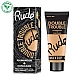 Tečni puder i Korektor DOUBLE TROUBLE | RUDE COSMETICS | Ecobeauty Tečni puder i Korektor DOUBLE TROUBLE | RUDE COSMETICS | Ecobeauty