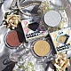 Hajlajter Diamon Sparkle 810079381968 Ecobeauty