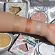 Hajlajter Diamon Sparkle 810079381968 Ecobeauty