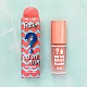 Tečno rumenilo Coral 810079382354| RUDE COSMETICS | Ecobeauty online Tečno rumenilo Coral 810079382354| RUDE COSMETICS | Ecobeauty online