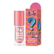 Tečno rumenilo Dusty Rose 810079382378| RUDE COSMETICS | Ecobeauty online Tečno rumenilo Dusty Rose 810079382378| RUDE COSMETICS | Ecobeauty online