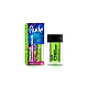 Gliter za lice i telo FREAKIN FLOURESCENCE | RUDE COSMETICS | Ecobeauty Gliter za lice i telo FREAKIN FLOURESCENCE | RUDE COSMETICS | Ecobeauty