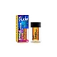 Gliter za lice i telo FREAKIN FLOURESCENCE | RUDE COSMETICS | Ecobeauty Gliter za lice i telo FREAKIN FLOURESCENCE | RUDE COSMETICS | Ecobeauty