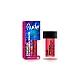 Gliter za lice i telo FREAKIN FLOURESCENCE | RUDE COSMETICS | Ecobeauty Gliter za lice i telo FREAKIN FLOURESCENCE | RUDE COSMETICS | Ecobeauty