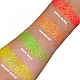 Gliter za lice i telo FREAKIN FLOURESCENCE | RUDE COSMETICS | Ecobeauty Gliter za lice i telo FREAKIN FLOURESCENCE | RUDE COSMETICS | Ecobeauty