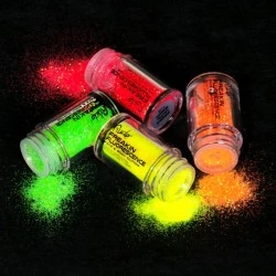 Gliter za lice i telo FREAKIN FLOURESCENCE 