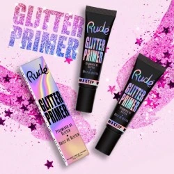 Baza za glitere GLITTER PRIMER