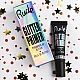 Baza za glitere GLITTER PRIMER Baza za glitere GLITTER PRIMER | RUDE COSMETICS | Ecobeauty