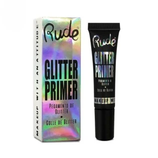 Baza za glitere GLITTER PRIMER