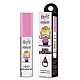 Tečni hajlajter Peanuts - Charm 5 g 810079384792 ⏐ RUDE COSMETICS ⏐ Ecobeauty Tečni hajlajter Peanuts - Charm 5 g 810079384792 ⏐ RUDE COSMETICS ⏐ Ecobeauty
