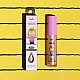 Tečni hajlajter Peanuts - Charm 5 g 810079384792 ⏐ RUDE COSMETICS ⏐ Ecobeauty Tečni hajlajter Peanuts - Charm 5 g 810079384792 ⏐ RUDE COSMETICS ⏐ Ecobeauty