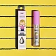Tečni hajlajter Peanuts - Charm 5 g 810079384792 ⏐ RUDE COSMETICS ⏐ Ecobeauty Tečni hajlajter Peanuts - Charm 5 g 810079384792 ⏐ RUDE COSMETICS ⏐ Ecobeauty