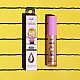 Tečni hajlajter Peanuts - Curious 5 g 810079384785 ⏐ RUDE COSMETICS ⏐ Ecobeauty Tečni hajlajter Peanuts - Curious 5 g 810079384785 ⏐ RUDE COSMETICS ⏐ Ecobeauty