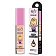 Tečni hajlajter Peanuts - Curious 5 g 810079384785 ⏐ RUDE COSMETICS ⏐ Ecobeauty Tečni hajlajter Peanuts - Curious 5 g 810079384785 ⏐ RUDE COSMETICS ⏐ Ecobeauty