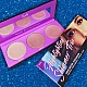 Hajlajter sa šljokicama trio - Naughty, Brassy, Pinky | RUDE COSMETICS | Ecobeauty Hajlajter sa šljokicama trio - Naughty, Brassy, Pinky | RUDE COSMETICS | Ecobeauty