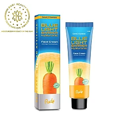 Hijaluronska krema za lice Blue Light Barrier