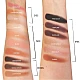 Paleta za šminkanje 3 u 1 - In Your Face | RUDE COSMETICS | Ecobeauty Paleta za šminkanje 3 u 1 - In Your Face | RUDE COSMETICS | Ecobeauty