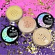 Puder u Prahu | Fiksiranje i Setovanje Šminke | Rude Cosmetics |Ecobeauty Online Puder u Prahu | Fiksiranje i Setovanje Šminke | Rude Cosmetics |Ecobeauty Online