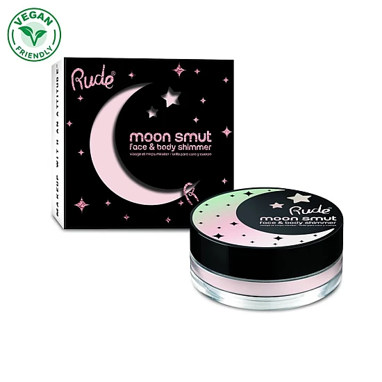 Puder u Prahu | Fiksiranje i Setovanje Šminke | Rude Cosmetics |Ecobeauty Online Puder u Prahu | Fiksiranje i Setovanje Šminke | Rude Cosmetics |Ecobeauty Online
