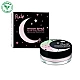Puder u Prahu | Fiksiranje i Setovanje Šminke | Rude Cosmetics |Ecobeauty Online Puder u Prahu | Fiksiranje i Setovanje Šminke | Rude Cosmetics |Ecobeauty Online