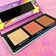 Paleta za lice NoFilter 3D - Stars | RUDE COSMETICS | Ecobeauty Paleta za lice NoFilter 3D - Stars | RUDE COSMETICS | Ecobeauty