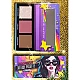 Paleta za lice NoFilter 3D - Stars | RUDE COSMETICS | Ecobeauty Paleta za lice NoFilter 3D - Stars | RUDE COSMETICS | Ecobeauty