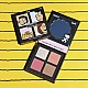 Paleta za konturisanje i hajlajt lica Peanuts 13.2 g 810079384761 ⏐ RUDE COSMETICS ⏐ Ecobeauty Paleta za konturisanje i hajlajt lica Peanuts 13.2 g 810079384761 ⏐ RUDE COSMETICS ⏐ Ecobeauty