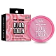Prajmer za lice BLUR BALM PREP - priprema i fiksiranje 4 ml 810079382637 ⏐ RUDE COSMETICS ⏐ Ecobeauty