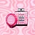 Prajmer za lice BLUR BALM PREP - priprema i fiksiranje 4 ml