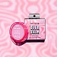 Prajmer za lice BLUR BALM PREP - priprema i fiksiranje 4 ml 810079382637 ⏐ RUDE COSMETICS ⏐ Ecobeauty