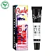 Prajmer za podočnjake | RUDE COSMETICS | Ecobeauty