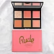 Paleta rumenila Courageous 810079382309 Ecobeauty Paleta rumenila Courageous 810079382309 Ecobeauty