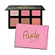 Paleta rumenila Courageous 810079382309 Ecobeauty Paleta rumenila Courageous 810079382309 Ecobeauty