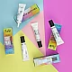 Prajmer sa pigmentima 850018210867 Ecobeauty Prajmer sa pigmentima 850018210867 Ecobeauty