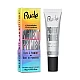 Prajmer sa pigmentima 850018210867 Ecobeauty Prajmer sa pigmentima 850018210867 Ecobeauty