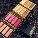 Paleta za konturisanje RUDE PRO Butterflies | RUDE COSMETICS | Ecobeauty Paleta za konturisanje RUDE PRO Butterflies | RUDE COSMETICS | Ecobeauty