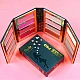Paleta za konturisanje RUDE PRO Butterflies | RUDE COSMETICS | Ecobeauty Paleta za konturisanje RUDE PRO Butterflies | RUDE COSMETICS | Ecobeauty