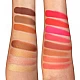 Paleta za konturisanje RUDE PRO Butterflies | RUDE COSMETICS | Ecobeauty Paleta za konturisanje RUDE PRO Butterflies | RUDE COSMETICS | Ecobeauty